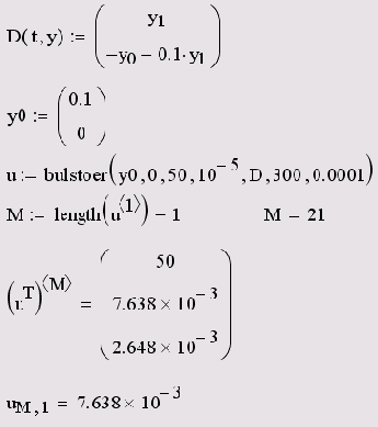 ������� ������� ���� ���